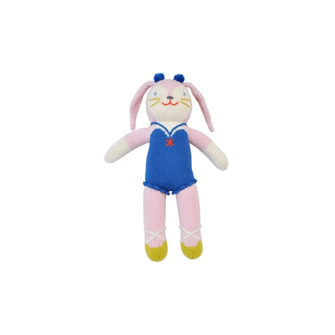 Blabla Dolls - Mirabelle The Bunny